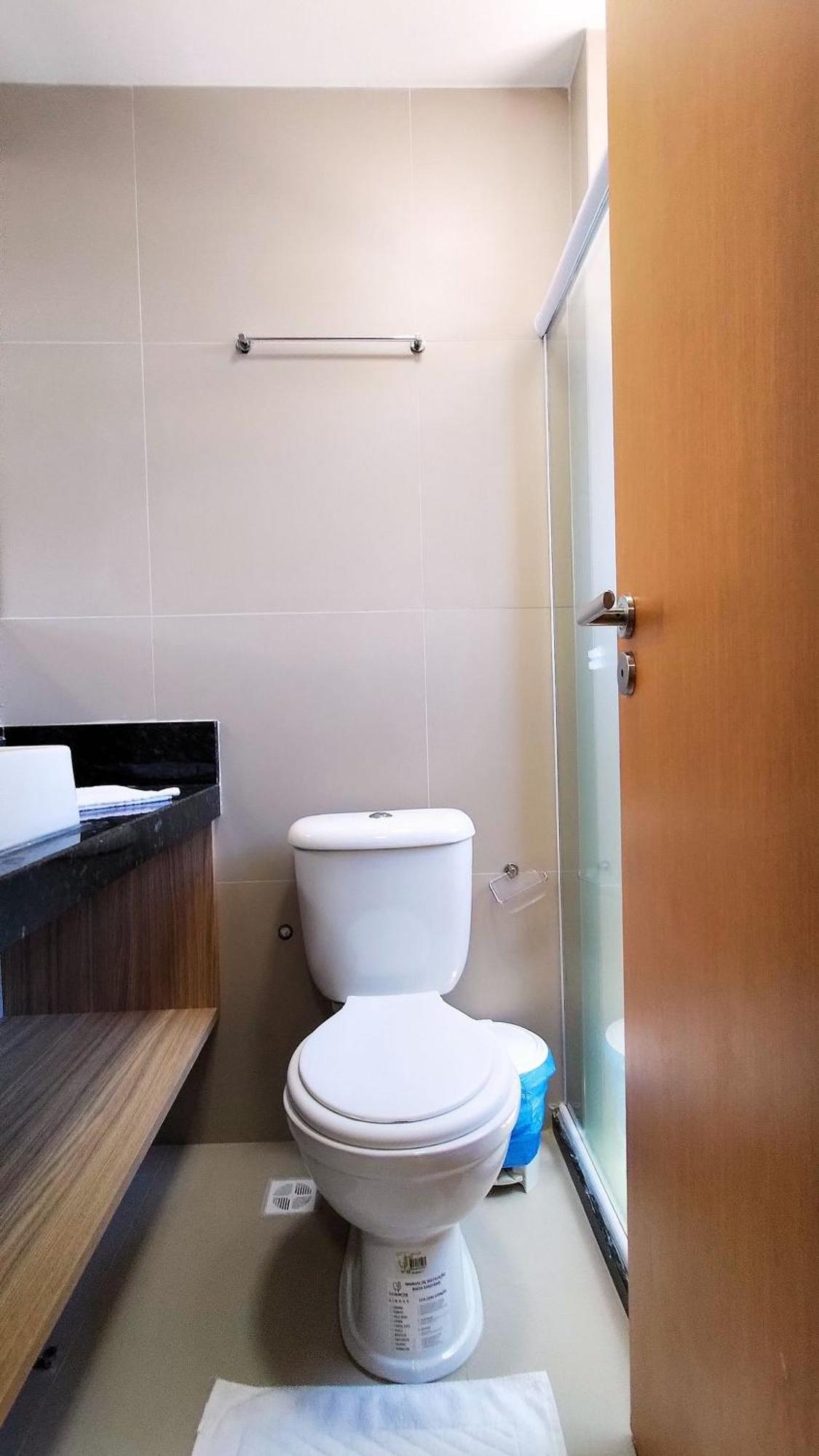 Cupe Summer Beach By Use Flats Porto de Galinhas Ngoại thất bức ảnh