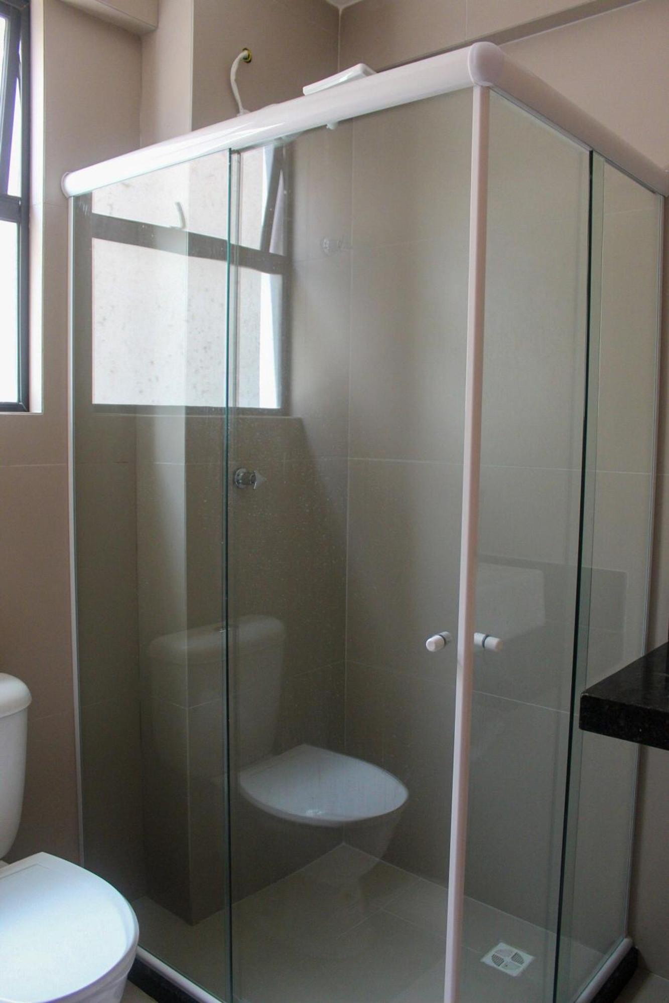 Cupe Summer Beach By Use Flats Porto de Galinhas Ngoại thất bức ảnh