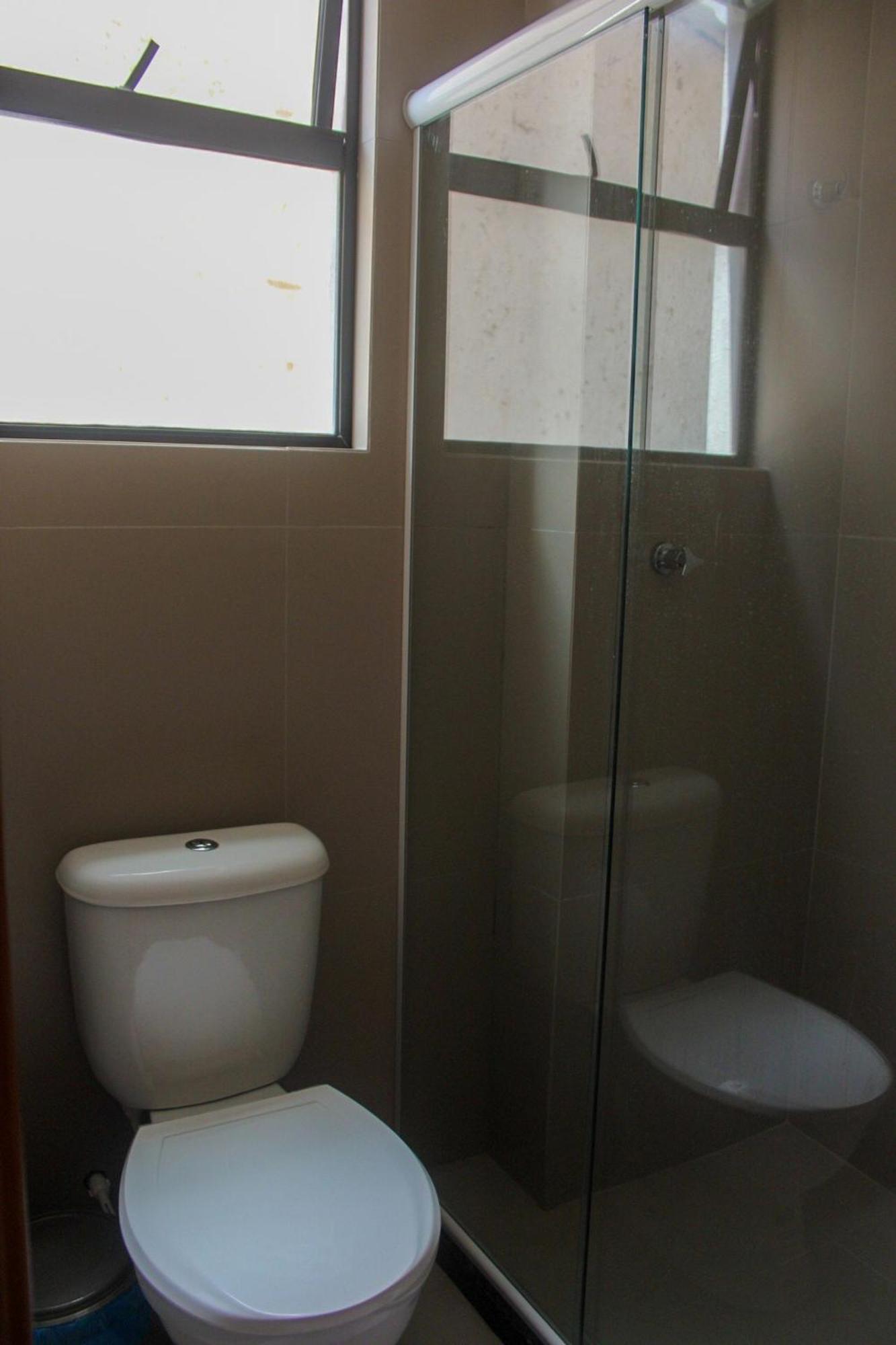 Cupe Summer Beach By Use Flats Porto de Galinhas Ngoại thất bức ảnh
