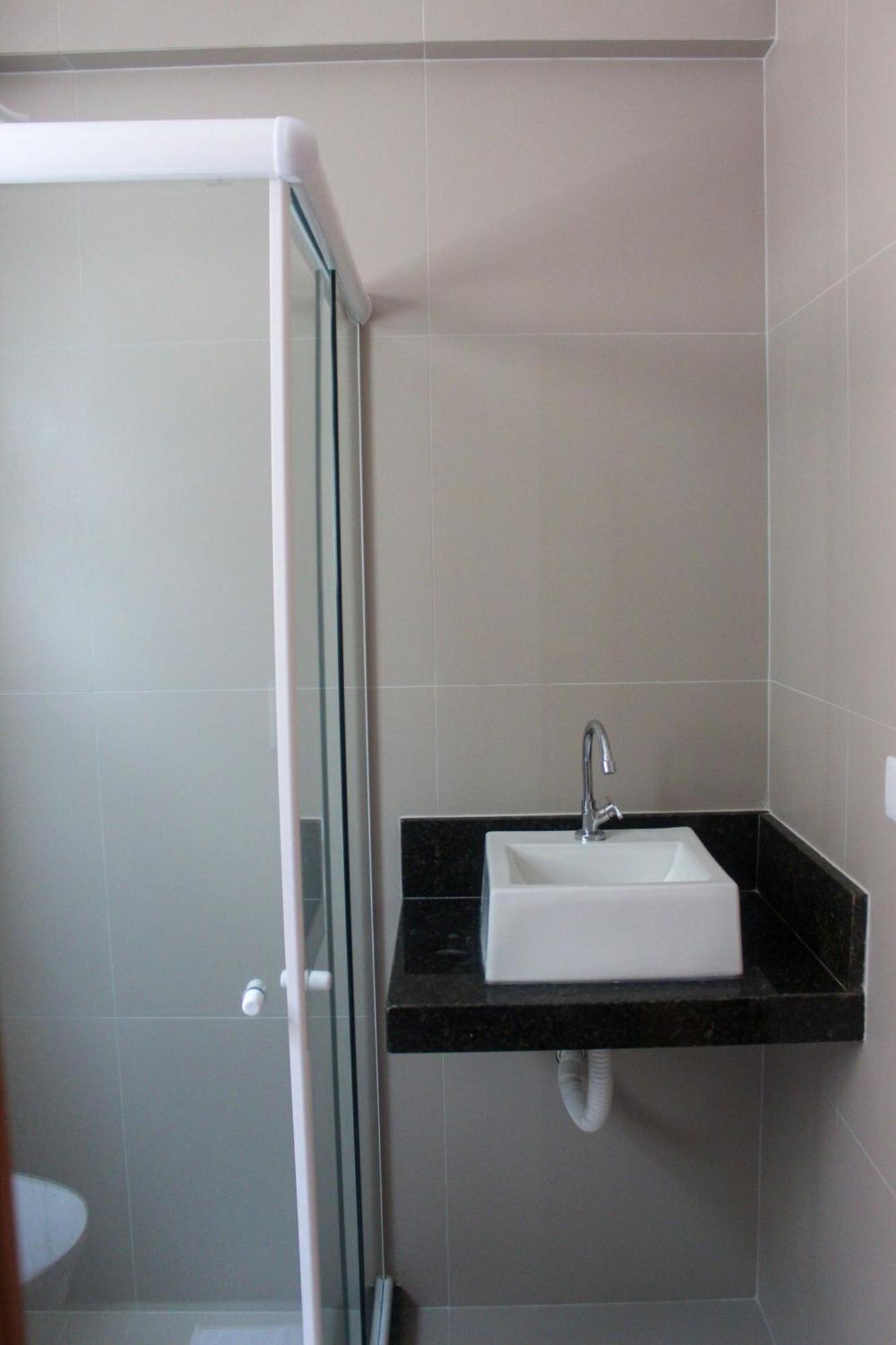 Cupe Summer Beach By Use Flats Porto de Galinhas Ngoại thất bức ảnh